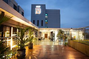 Braling Grand Hotel Purbalingga, Azana Hotels Collection