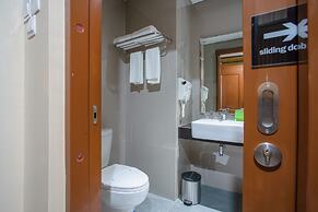 Braling Grand Hotel Purbalingga, Azana Hotels Collection