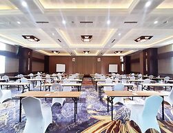 Braling Grand Hotel Purbalingga, Azana Hotels Collection