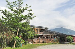 Sakura B&B