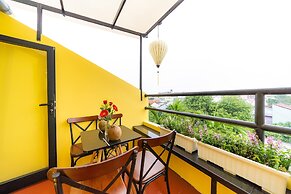 Hoi An Coco Viet Homestay