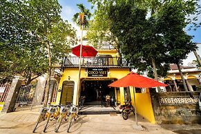 Hoi An Coco Viet Homestay