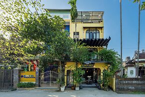 Hoi An Coco Viet Homestay