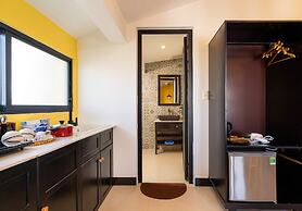 Hoi An Coco Viet Homestay