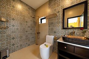 Hoi An Coco Viet Homestay