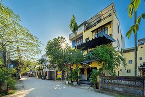 Hoi An Coco Viet Homestay