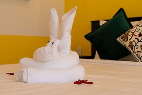 Hoi An Coco Viet Homestay