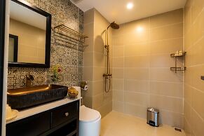 Hoi An Coco Viet Homestay