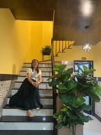 Hoi An Coco Viet Homestay