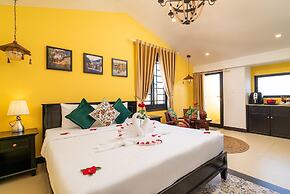 Hoi An Coco Viet Homestay