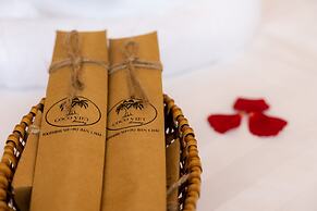 Hoi An Coco Viet Homestay