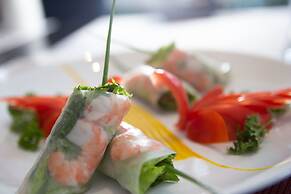 Hoi An Coco Viet Homestay