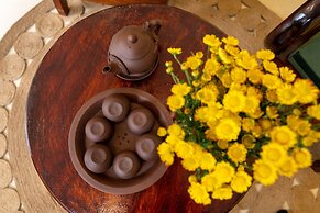 Hoi An Coco Viet Homestay