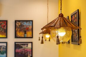 Hoi An Coco Viet Homestay