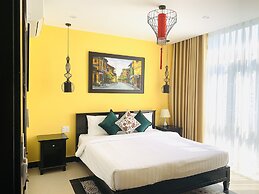 Hoi An Coco Viet Homestay