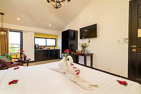 Hoi An Coco Viet Homestay