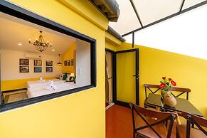 Hoi An Coco Viet Homestay