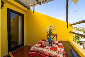 Hoi An Coco Viet Homestay