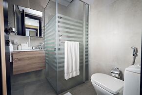 Time Dammam Residence