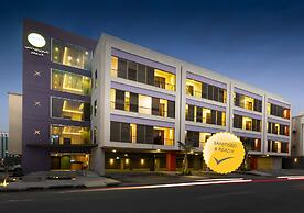 Time Dammam Residence