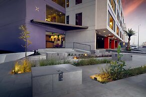 Time Dammam Residence