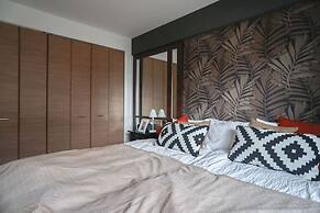 Crystal Exe Nipponbashi St23