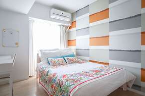 Crystal Exe Nipponbashi St23