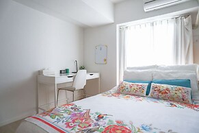 Crystal Exe Nipponbashi St23