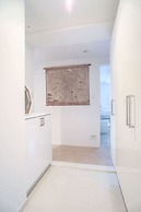 Crystal Exe Nipponbashi St23