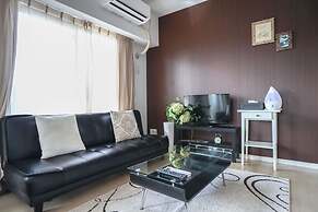 Crystal Exe Nipponbashi St23