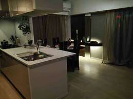 Crystal Exe Nipponbashi St23