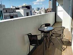 Crystal Exe Nipponbashi St23