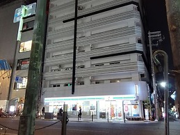 Crystal Exe Nipponbashi St23
