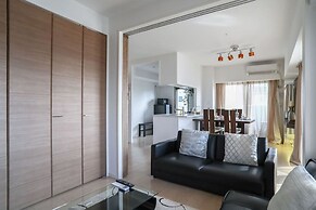 Crystal Exe Nipponbashi St23