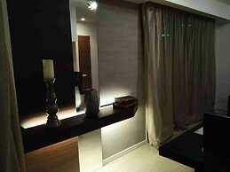 Crystal Exe Nipponbashi St23