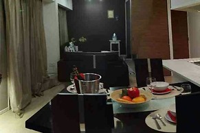 Crystal Exe Nipponbashi St23