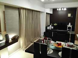 Crystal Exe Nipponbashi St23