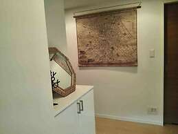 Crystal Exe Nipponbashi St23