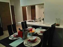 Crystal Exe Nipponbashi St23