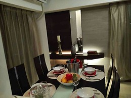 Crystal Exe Nipponbashi St23