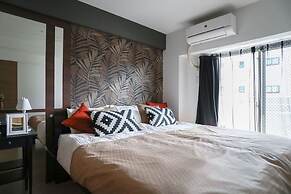 Crystal Exe Nipponbashi St23