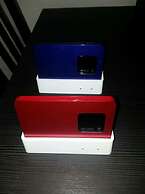 Crystal Exe Nipponbashi St23