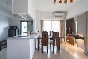 Crystal Exe Nipponbashi St23