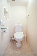 Crystal Exe Nipponbashi St23