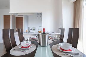 Crystal Exe Nipponbashi St23