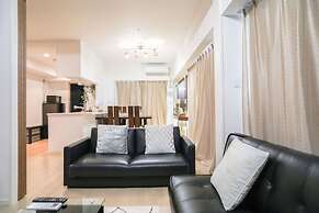 Crystal Exe Nipponbashi St23