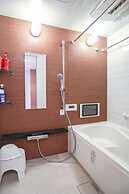 Crystal Exe Nipponbashi St23