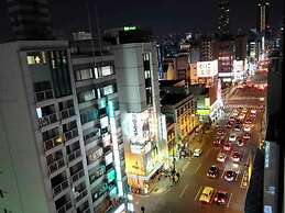 Crystal Exe Nipponbashi St23