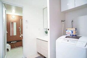 Crystal Exe Nipponbashi St23