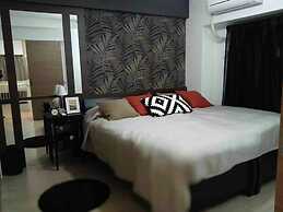 Crystal Exe Nipponbashi St23